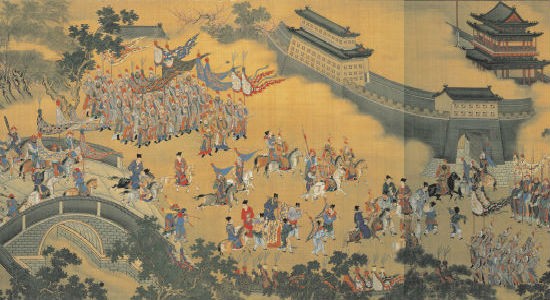 Bi an vu tham sat 3.000 cung nu trong cung nha Minh-Hinh-7